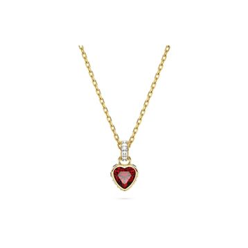Swarovski 5648750 Kadın Kolye