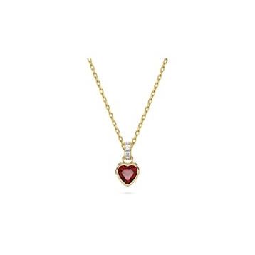 Swarovski 5648750 Kadın Kolye