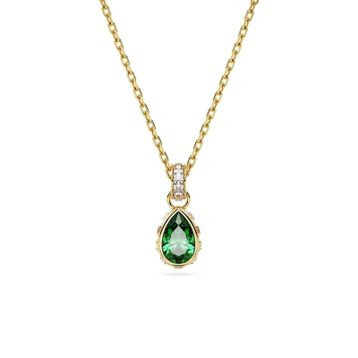 Swarovski 5648751 Kadın Kolye