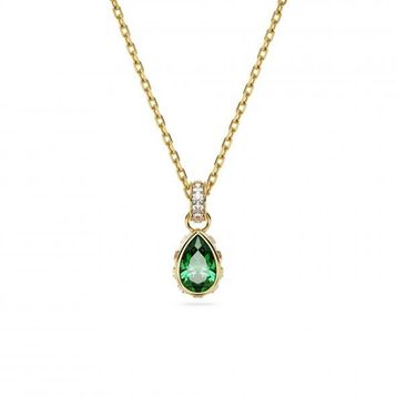 Swarovski 5648751 Kadın Kolye