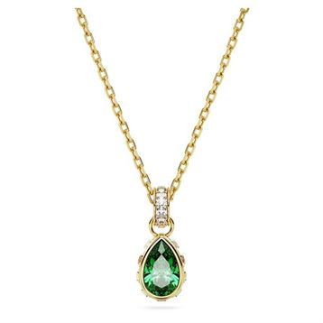 Swarovski 5648751 Kadın Kolye