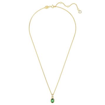 Swarovski 5648751 Kadın Kolye
