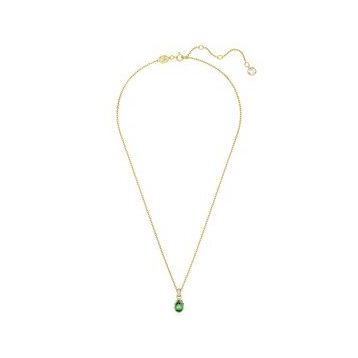 Swarovski 5648751 Kadın Kolye