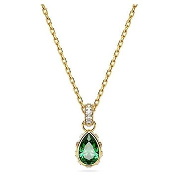 Swarovski 5648751 Kadın Kolye