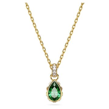 Swarovski 5648751 Kadın Kolye