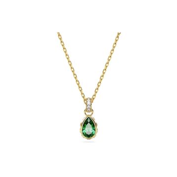 Swarovski 5648751 Kadın Kolye
