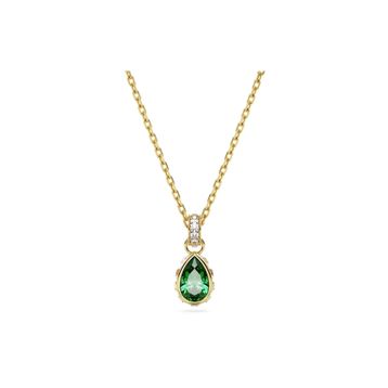 Swarovski 5648751 Kadın Kolye