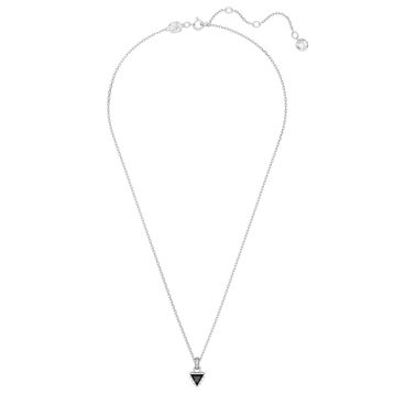 Swarovski 5648752 Kadın Kolye