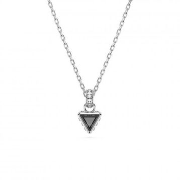 Swarovski 5648752 Kadın Kolye