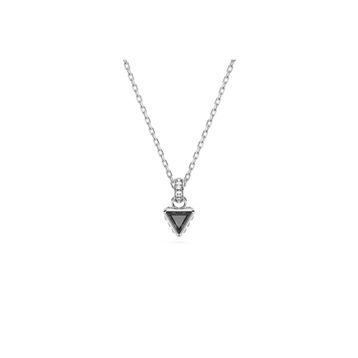 Swarovski 5648752 Kadın Kolye