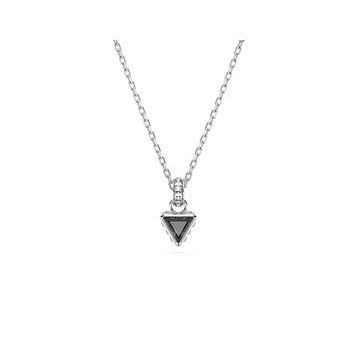 Swarovski 5648752 Kadın Kolye