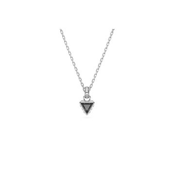 Swarovski 5648752 Kadın Kolye