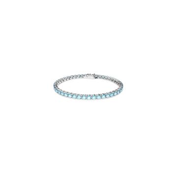 Swarovski 5648929 Kadın Bilezik