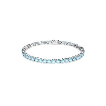 Swarovski 5648929 Kadın Bilezik