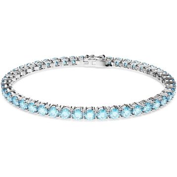 Swarovski 5648929 Kadın Bilezik