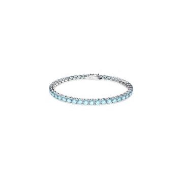 Swarovski 5648929 Kadın Bilezik