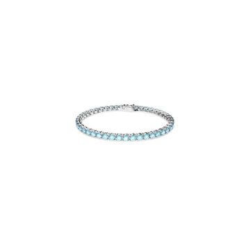Swarovski 5648929 Kadın Bilezik