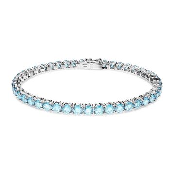 Swarovski 5648929 Kadın Bilezik