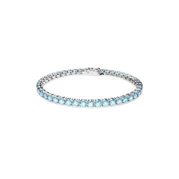 Swarovski 5648929 Kadın Bilezik