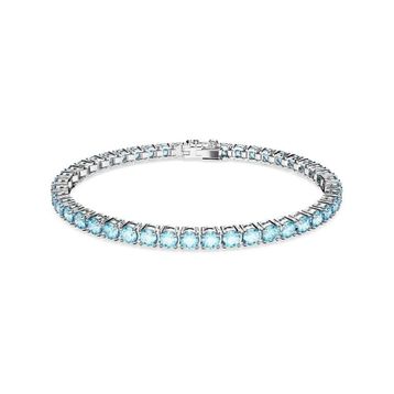Swarovski 5648929 Kadın Bilezik