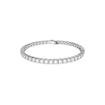 Swarovski 5648936 Kadın Bileklik