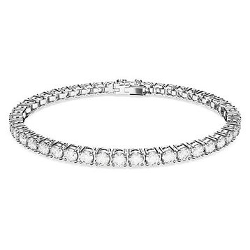 Swarovski 5648936 Kadın Bileklik