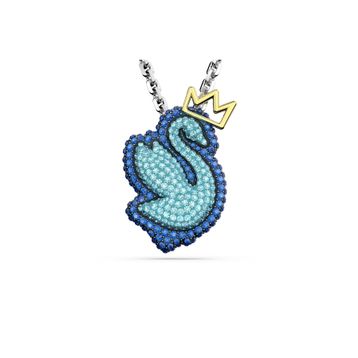 Swarovski 5649194 Kadın Kolye