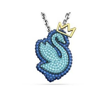 Swarovski 5649194 Kadın Kolye