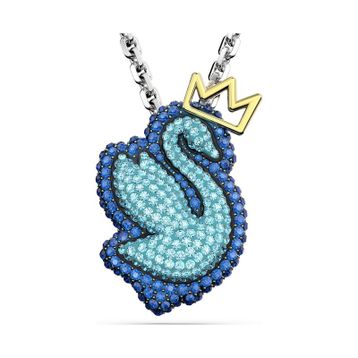 Swarovski 5649194 Kadın Kolye