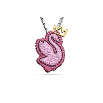 Swarovski 5649195 Kadın Kolye