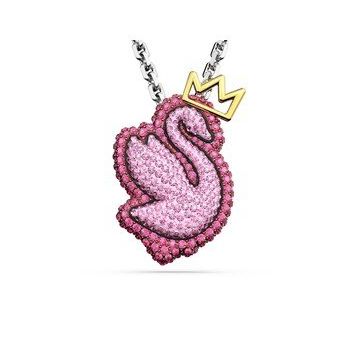 Swarovski 5649195 Kadın Kolye