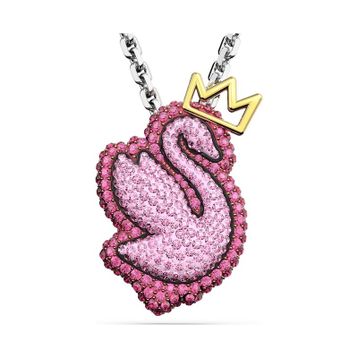 Swarovski 5649195 Kadın Kolye