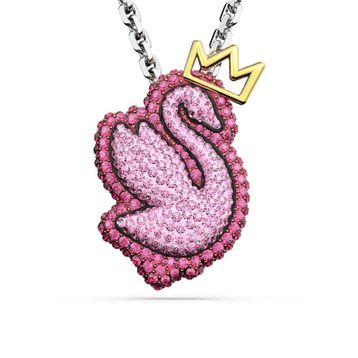Swarovski 5649195 Kadın Kolye