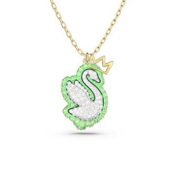 Swarovski 5649198 Kadın Kolye