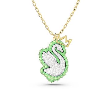 Swarovski 5649198 Kadın Kolye