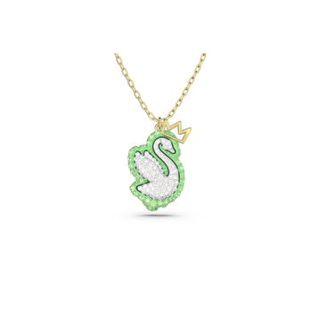 Swarovski 5649198 Kadın Kolye