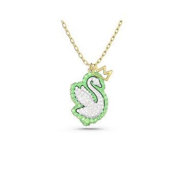Swarovski 5649198 Kadın Kolye