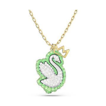 Swarovski 5649198 Kadın Kolye