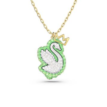 Swarovski 5649198 Kadın Kolye