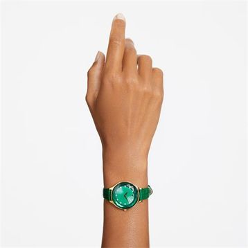 Swarovski 5650005 Kol Saati