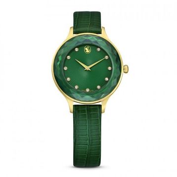 Swarovski 5650005 Kol Saati