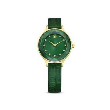Swarovski 5650005 Kol Saati