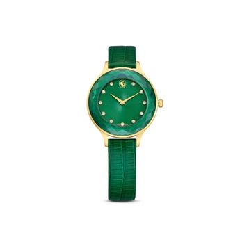 Swarovski 5650005 Kol Saati