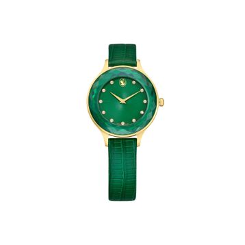 Swarovski 5650005 Kol Saati