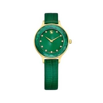 Swarovski 5650005 Kol Saati