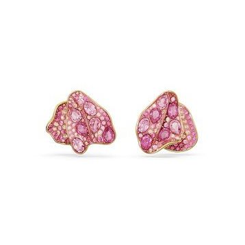Swarovski 5650561 Kadın Küpe