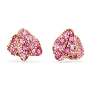 Swarovski 5650561 Kadın Küpe