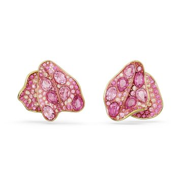 Swarovski 5650561 Kadın Küpe