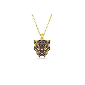 Swarovski 5650574 Kadın Kolye