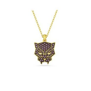 Swarovski 5650574 Kadın Kolye